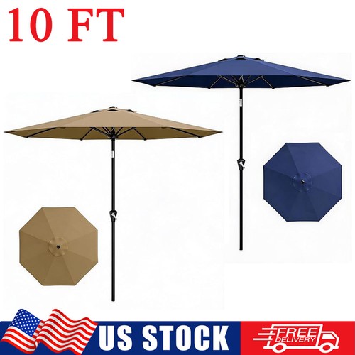 Outdoor patio umbrella - outdoor,